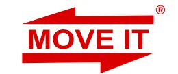 Move it