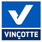 Vincotte