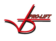 Pro lift