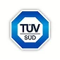 Tuv Sud