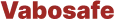 Vabosafe