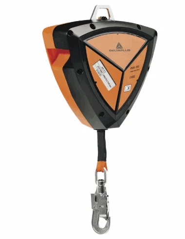 Afbeelding Tetra valblok Protector Tetra/8m