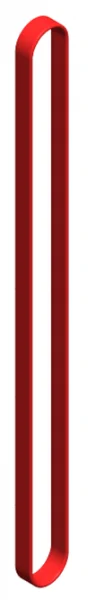 Afbeelding Rondstrop met dubbele mantel 5 ton NWL 1,5 m