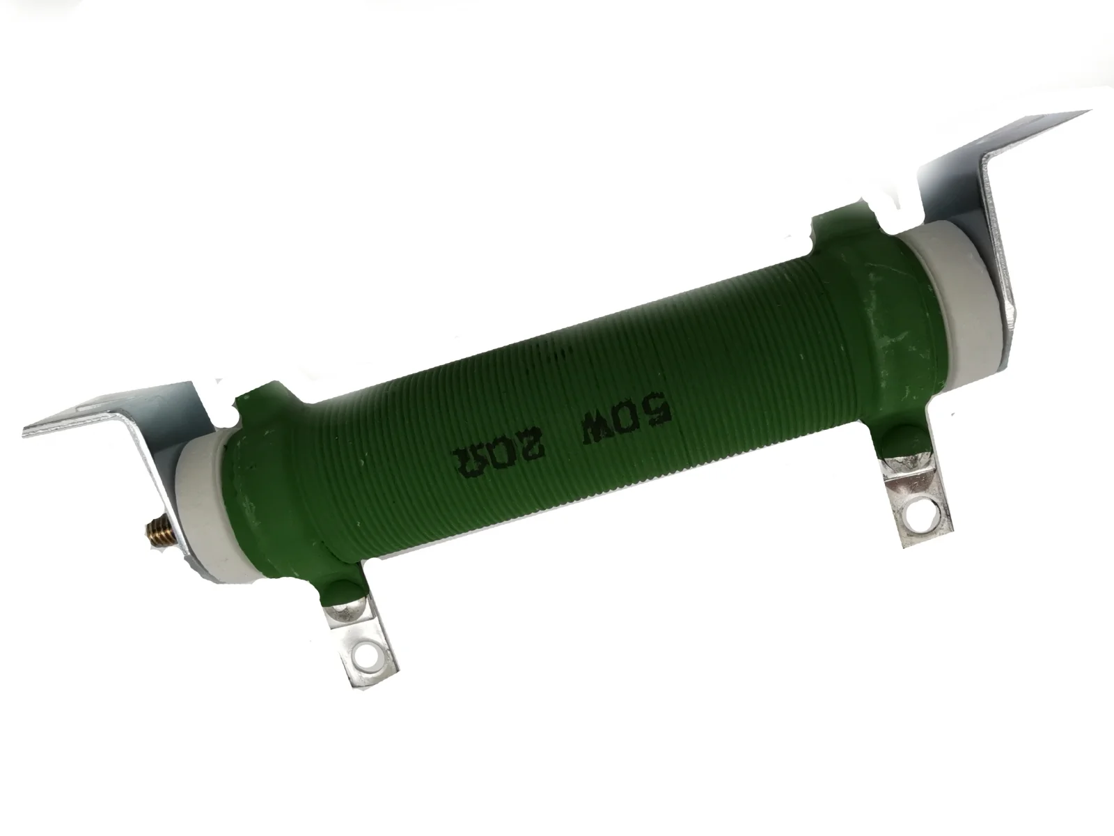 Afbeelding Remweerstand ETPLSF 500 50W20?