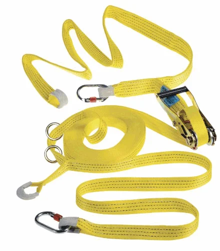 Afbeelding Speedline