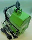 Afbeelding ELIPA ENDLESS Staaldraadtakel 300 kg/600 kg - 220Volt