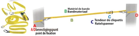 Afbeelding Speedline