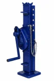 Afbeelding Dommekracht standaard 10000 kg