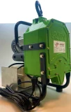 Afbeelding ELIPA ENDLESS Staaldraadtakel 300 kg/600 kg - 220Volt