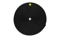 Afbeelding Boomband 50 mm op rol