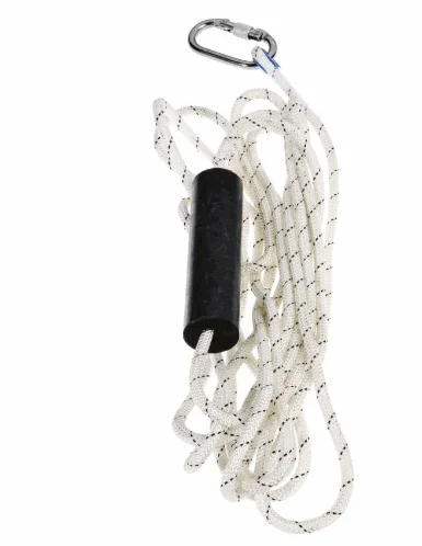 Afbeelding Koord Cameleon 30m