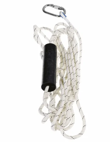 Afbeelding Koord Cameleon 20m