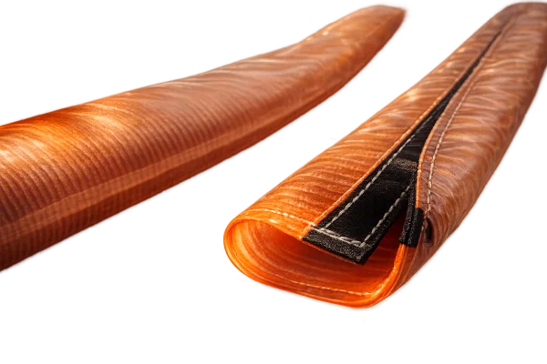 Hijsband beschermhoes50CM/Meter