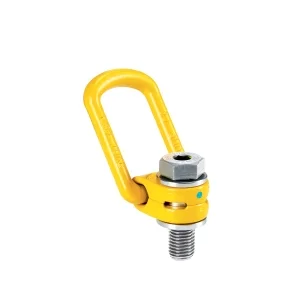 YOKE Load Ring LBO 8-211-050 5 ton