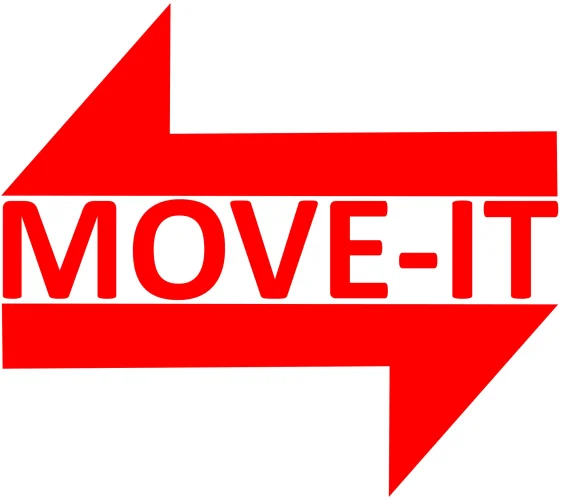 logo move-it
