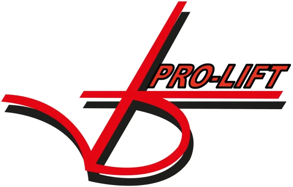 logo pro-lift