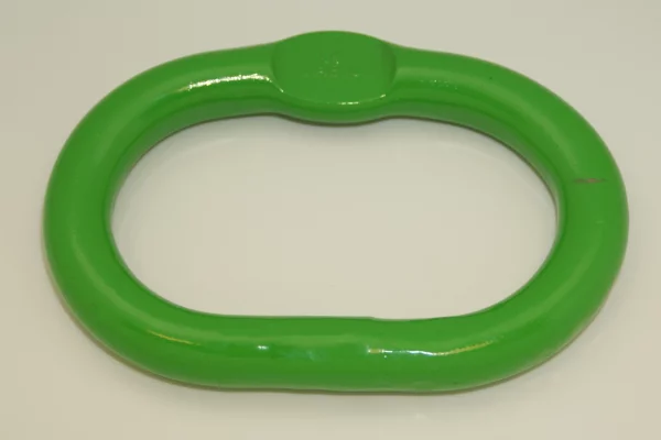 Enkele ophangring 13-16 mm Grade 100 10000 kg