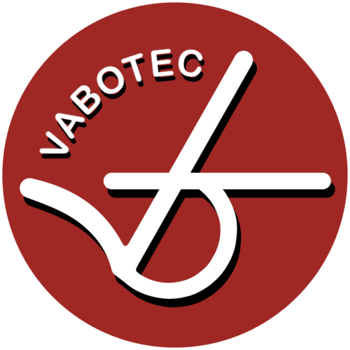 Vabotec logo