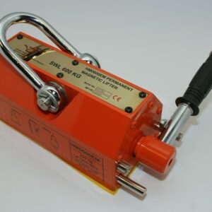Hefmagneten