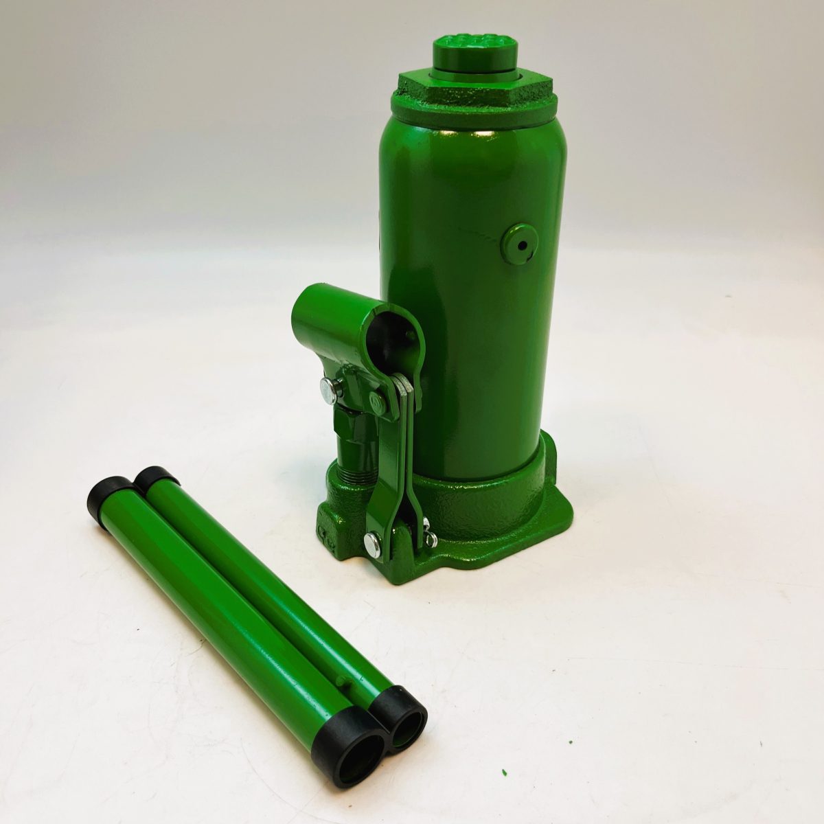 Potkrik fleskrik 10000 Kg